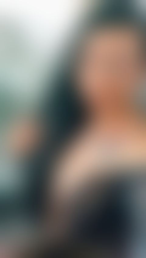 Escorts South East London Croydon - Photos for Stunning Girl❤️Party Outcall new new